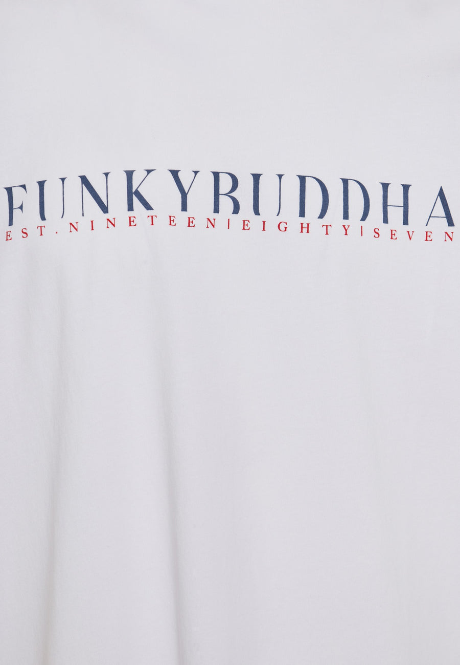 FBM011-015-04-WHITE-7.jpg