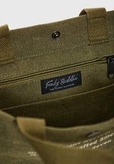 #color_KHAKI