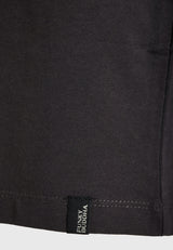 FBM011-023-04-ANTHRACITE-9.jpg