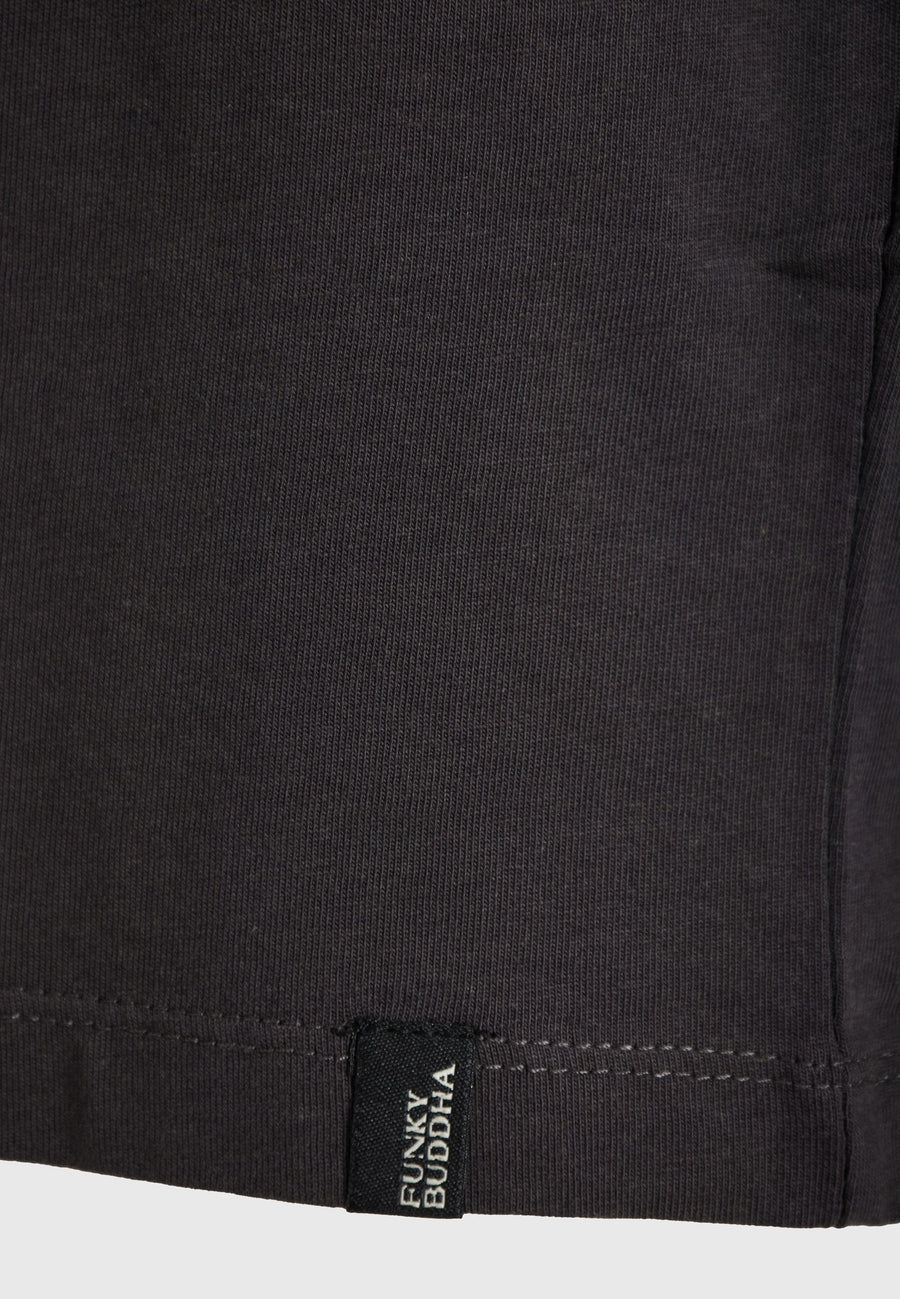 FBM011-023-04-ANTHRACITE-9.jpg