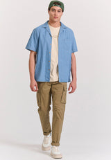 FBM011-023-04-CHALK-5.jpg