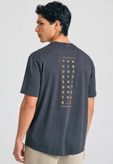 FBM011-043-04-ANTHRACITE-5.jpg