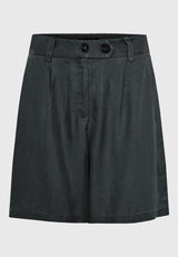 FBL011-102-03-BLACK-6.jpg