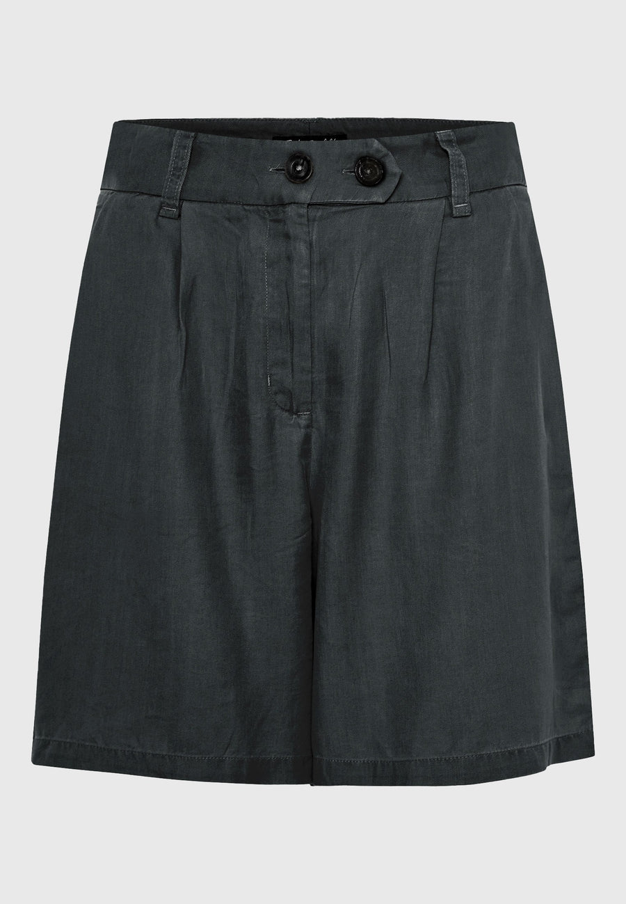 FBL011-102-03-BLACK-6.jpg