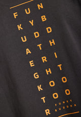 FBM011-043-04-ANTHRACITE-8.jpg