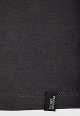 FBM011-043-04-ANTHRACITE-9.jpg