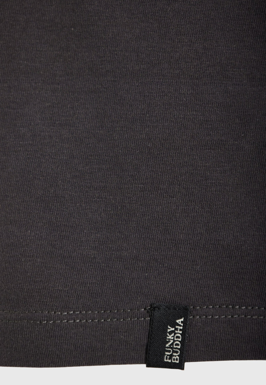 FBM011-043-04-ANTHRACITE-9.jpg