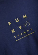 FBM011-043-04-MIDNIGHT-BLUE-7.jpg