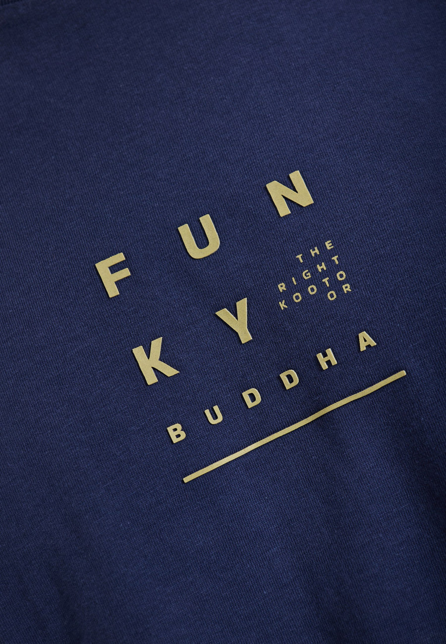FBM011-043-04-MIDNIGHT-BLUE-7.jpg