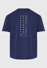 FBM011-043-04-MIDNIGHT-BLUE-8.jpg