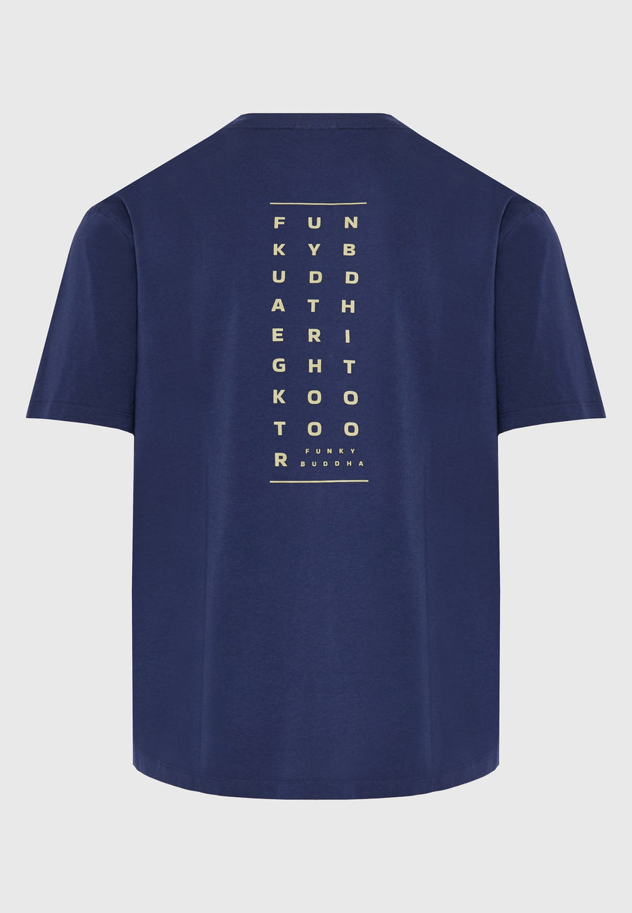 FBM011-043-04-MIDNIGHT-BLUE-8.jpg