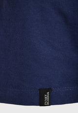 FBM011-043-04-MIDNIGHT-BLUE-9.jpg