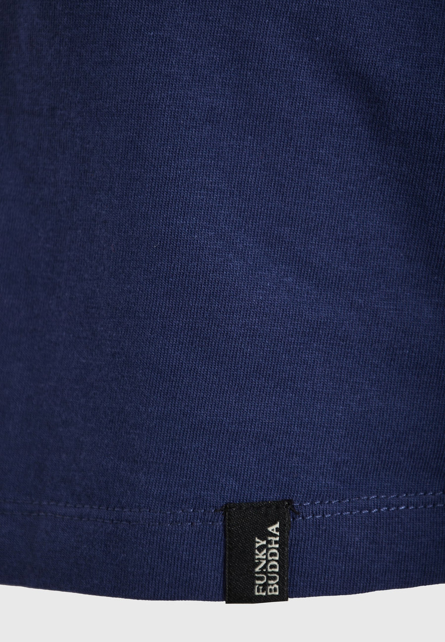 FBM011-043-04-MIDNIGHT-BLUE-9.jpg