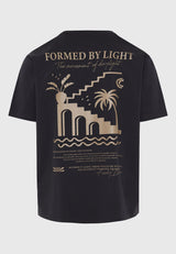 FBM011-086-04-ANTHRACITE-7.jpg