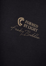 FBM011-086-04-ANTHRACITE-8.jpg