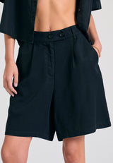FBL011-102-03-BLACK-1.jpg