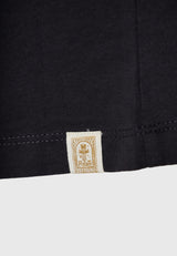 FBM011-086-04-ANTHRACITE-9.jpg