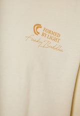 FBM011-086-04-CHALK-8.jpg
