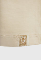 FBM011-086-04-CHALK-9.jpg
