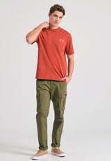 FBM011-086-04-SPICE-BROWN-5.jpg
