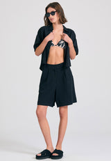 FBL011-102-03-BLACK-2.jpg