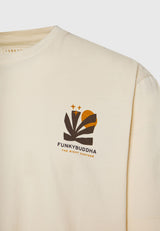 FBM011-087-04-CHALK-7.jpg