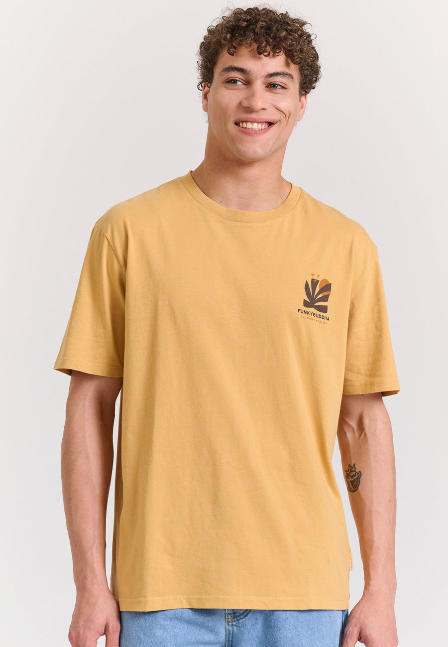 FBM011-087-04-TAN-9.jpg