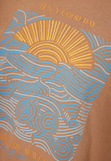 FBM011-094-04-DK-BEIGE-7.jpg