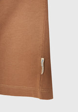 FBM011-094-04-DK-BEIGE-8.jpg
