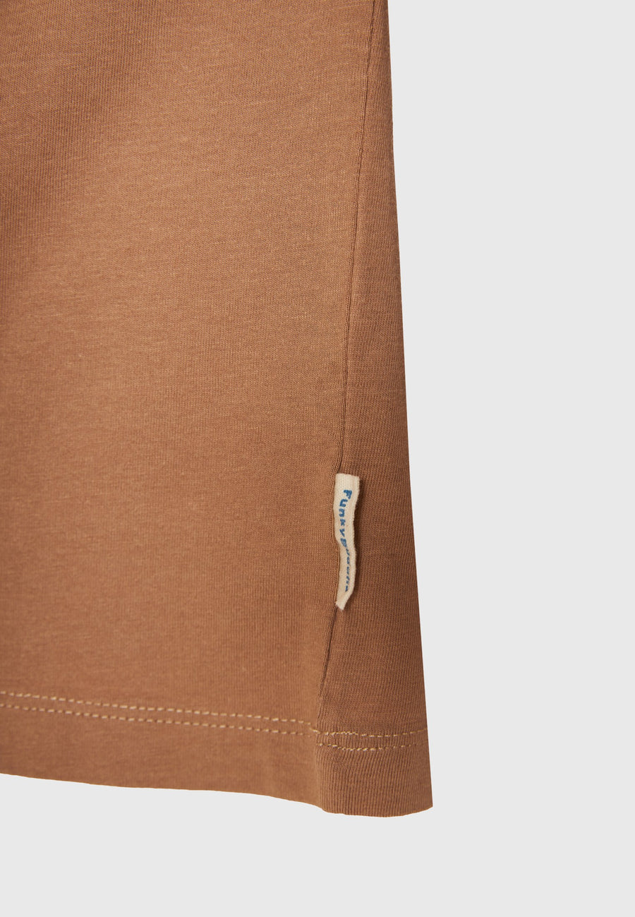 FBM011-094-04-DK-BEIGE-8.jpg