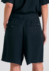FBL011-102-03-BLACK-3.jpg