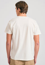 FBM011-095-04-OFF-WHITE-5.jpg