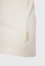FBM011-095-04-OFF-WHITE-8.jpg