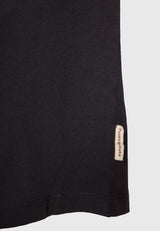 FBM011-097-04-ANTHRACITE-8.jpg