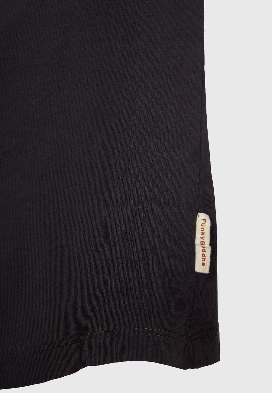 FBM011-097-04-ANTHRACITE-8.jpg