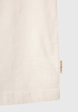 FBM011-097-04-OFF-WHITE-8.jpg