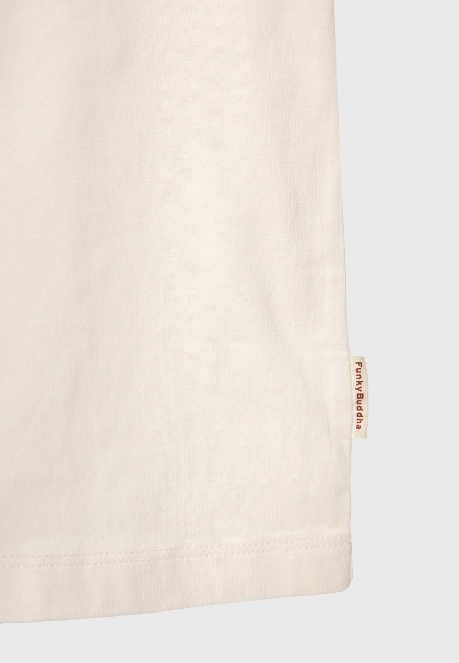 FBM011-097-04-OFF-WHITE-8.jpg