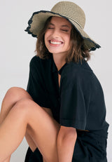 FBL011-102-03-BLACK-4.jpg