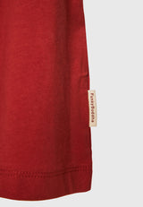 FBM011-097-04-SPICE-BROWN-8.jpg