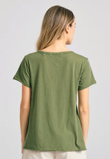 FBL011-111-04-HUNTER-GREEN-5.jpg