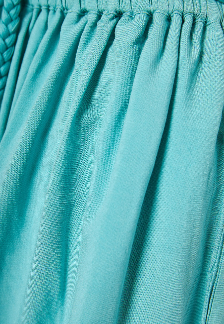 FBL011-100-03-AQUA-7.jpg