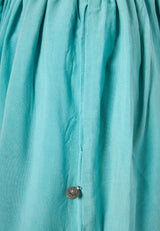 FBL011-100-03-AQUA-8.jpg