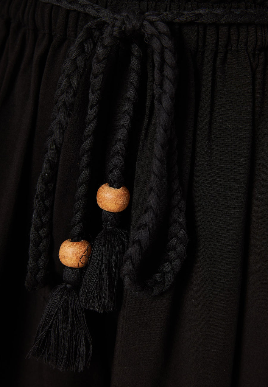 FBL011-100-03-BLACK-7.jpg