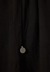FBL011-100-03-BLACK-8.jpg
