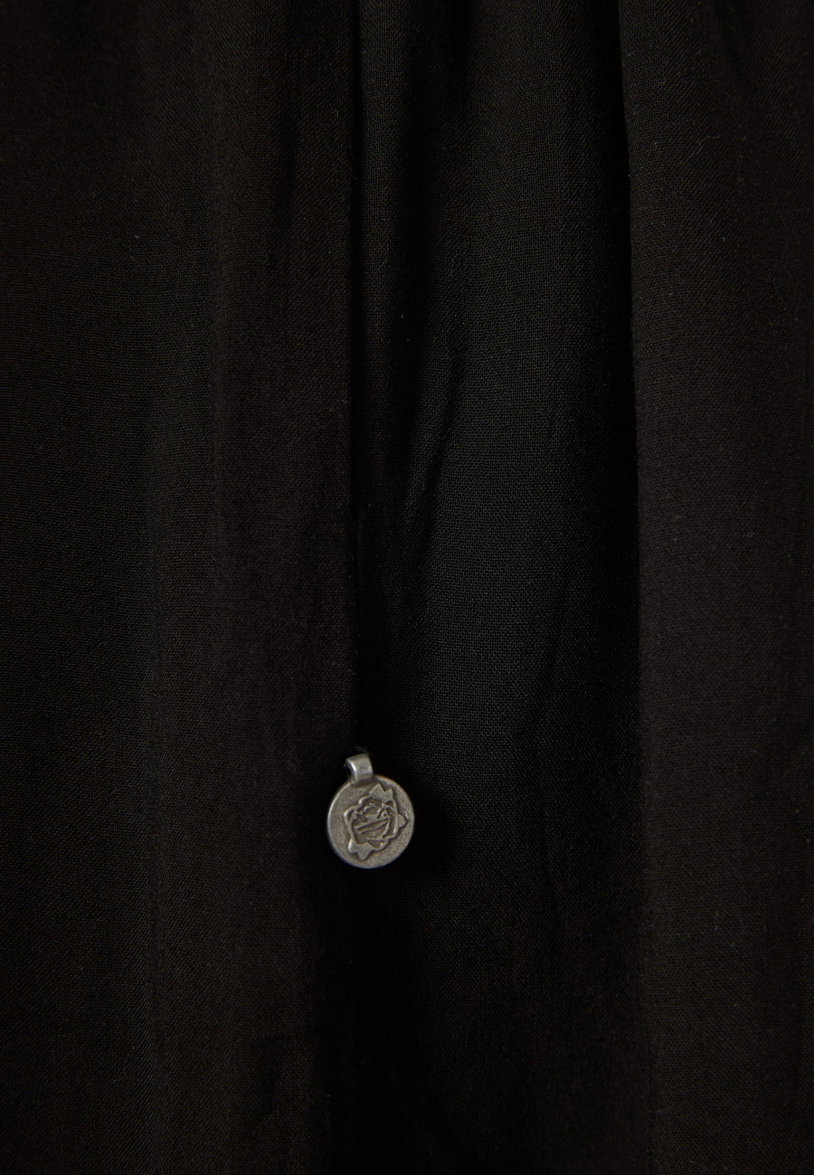 FBL011-100-03-BLACK-8.jpg