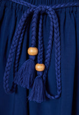 FBL011-100-03-SKIPPER-BLUE-7.jpg
