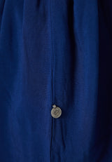 FBL011-100-03-SKIPPER-BLUE-8.jpg