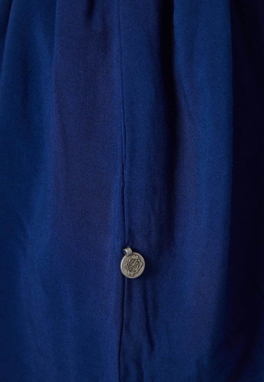 FBL011-100-03-SKIPPER-BLUE-8.jpg