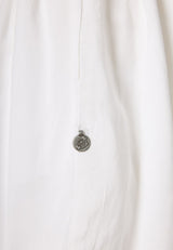 FBL011-100-03-WHITE-7.jpg