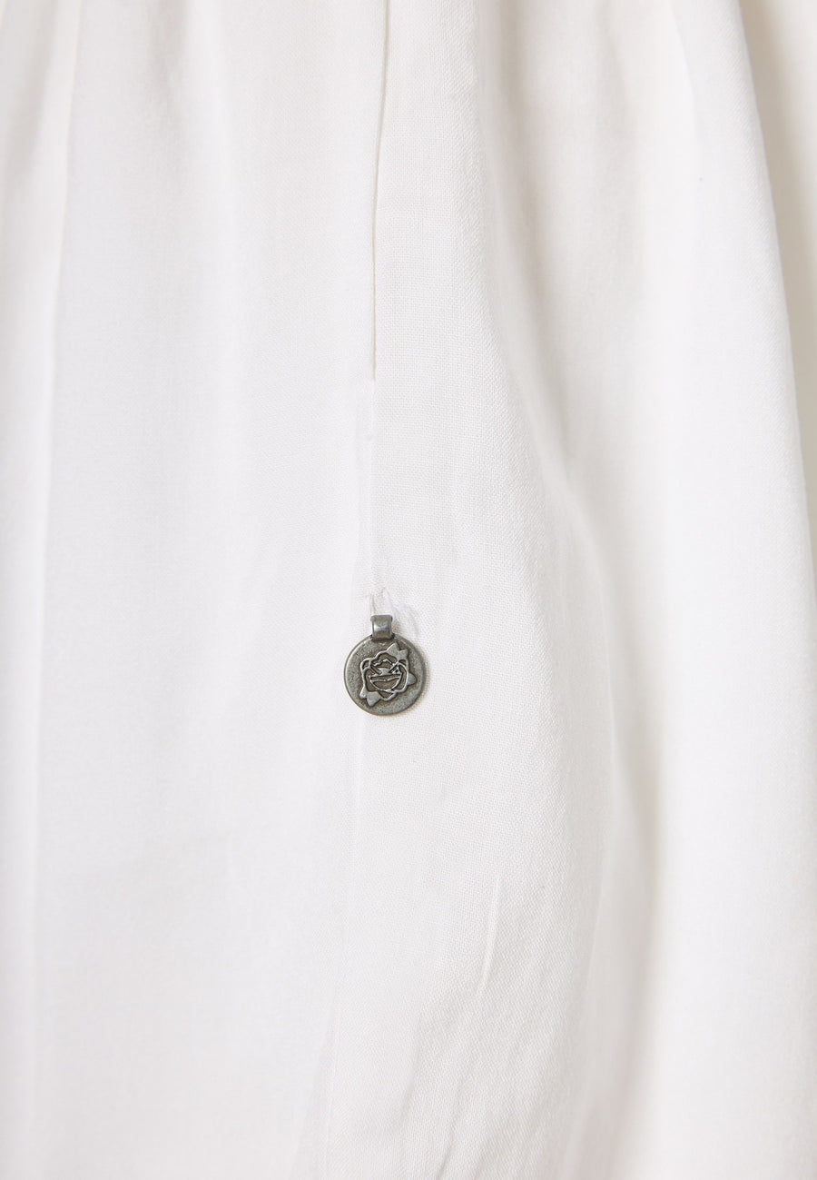 FBL011-100-03-WHITE-7.jpg